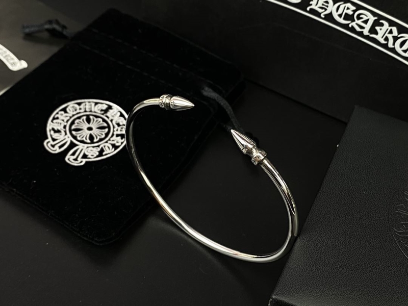 Chrome Hearts Bracelets